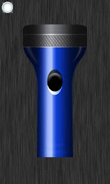 Torch Pro by Daniel Kiefer poster 2