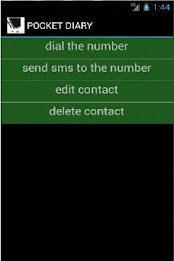 PocketDiary-Aseem poster 4