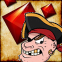 Jewel Popper logo