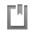 AtodeYomu – read later web – logo