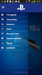 DevStation Screenshots 7