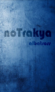 How to install noTrakya patch 1.6 apk for android
