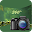 Panorama Camera 360 Download on Windows