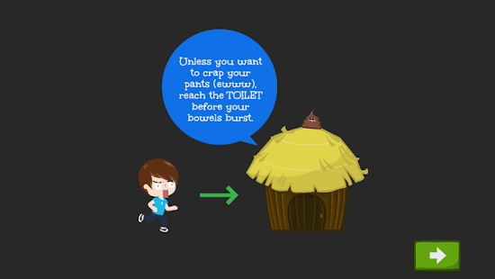 Free Crap Trap APK for PC