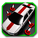 Parking Challenge 3D icon