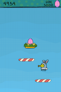 tai Doodle Jump Easter Special mien phi