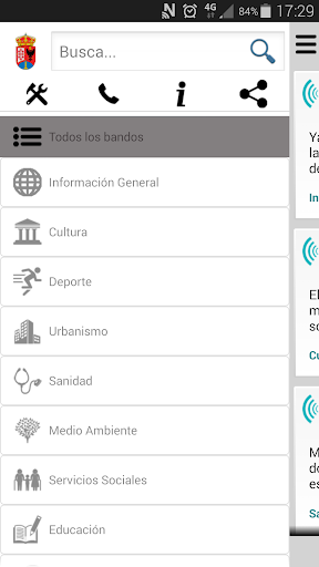 免費下載工具APP|Puebla de Obando Informa app開箱文|APP開箱王