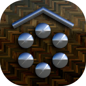 PARIS Smart Launcher Theme HD.apk 2.21