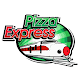 Express Pizza by MOBILE-APPS APK