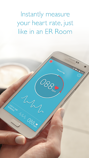 免費下載健康APP|Heart Rate app開箱文|APP開箱王