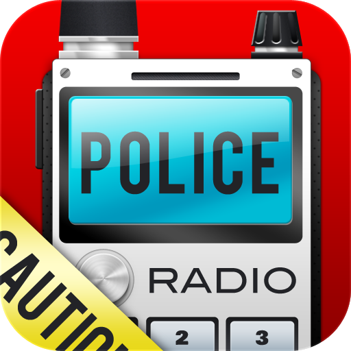 Best Police Scanner App For Kindle Fire ~ Object Data