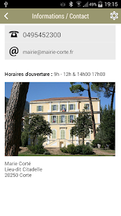 Lastest Corte APK for PC