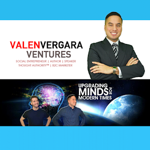 Valen Vergara 4.0.1