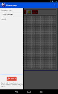  Minesweeper Pro  