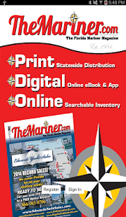 How to download Florida Mariner 3.8.0 mod apk for laptop