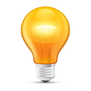 Flashlight Lite Free 1.4.1