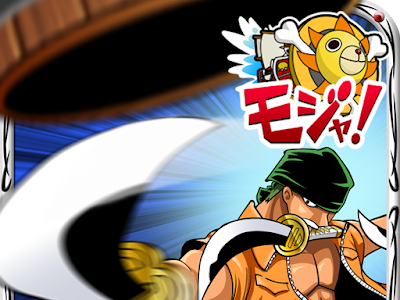 25 ++ ワンピース モジャ 118648-ワンピース もじゃもじゃの実