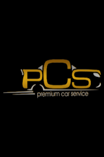 How to download PCS 1.3.4 apk for bluestacks