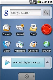 How to download Rimshot Widget 1.3 mod apk for pc