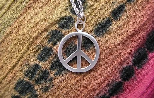 Peace Symbol Wallpapers HD