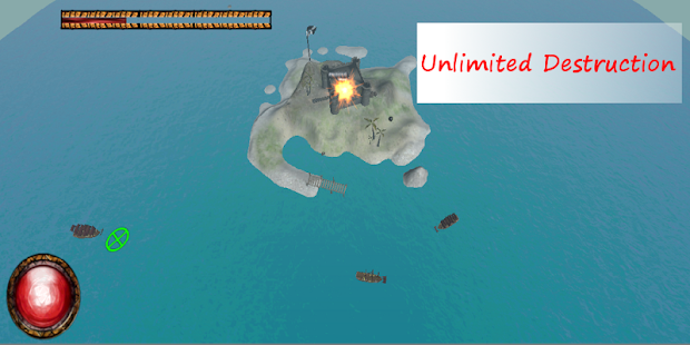 How to install Island Defender Lite lastet apk for android