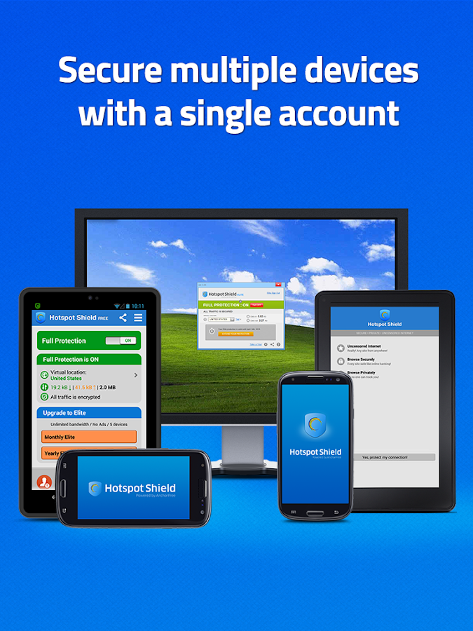 Multiple devices. Бизнесмен фрилансер. Ноутбук и смартфон. Смартфоны планшеты и гаджеты. Multiple devices.