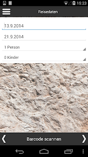 How to install Val Gardena Hotel Guide 2.10 mod apk for bluestacks