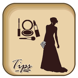 Makeup Wedding Tips 2.0