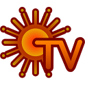 Sun TV icon
