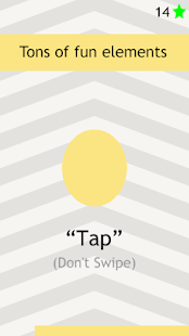 Swipe Mania Screenshots 12