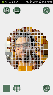 Split - FREE Screenshots 3