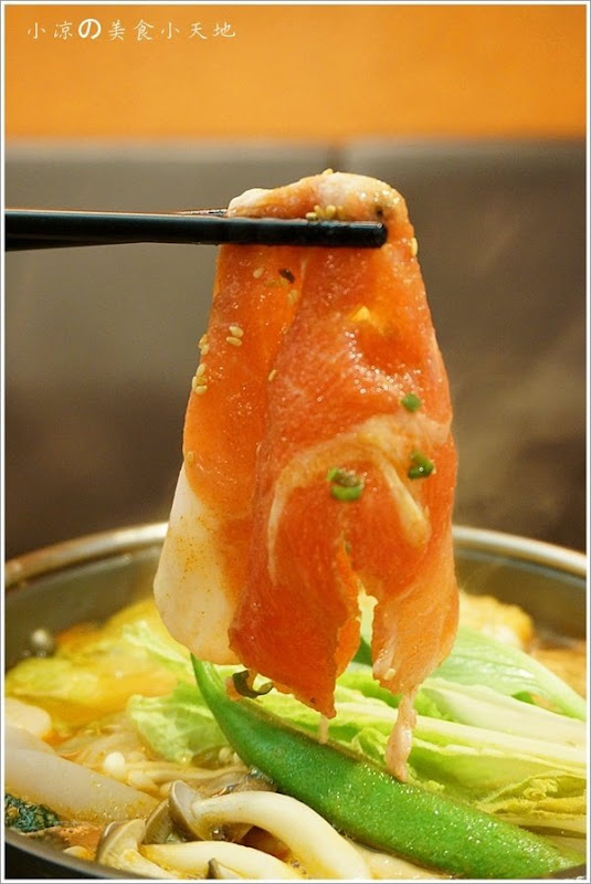 囍料理║ 家庭式料理。講求養生的現代美食。五行料理天地