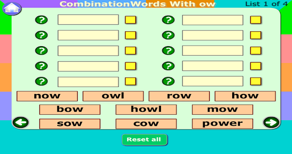 How to mod Learn Digraphs Preschool Free patch 1.8.0 apk for android