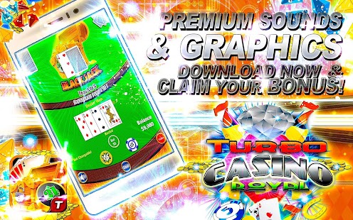 How to get Blackjack Mania Coins Clash lastet apk for pc