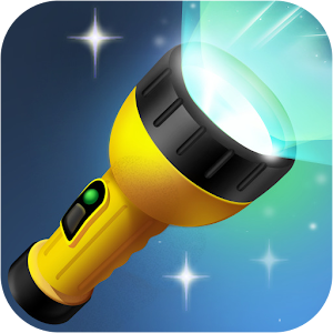FlashLight 1.0.0