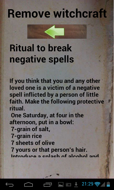 mrVUYarJphT4yq6WyfSHKU_w1vOOFH02QZrJwPzTjTtgfITUtcpS_aUXR6XrCnIIFSAk=h900