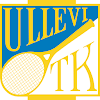 Ullevi TK