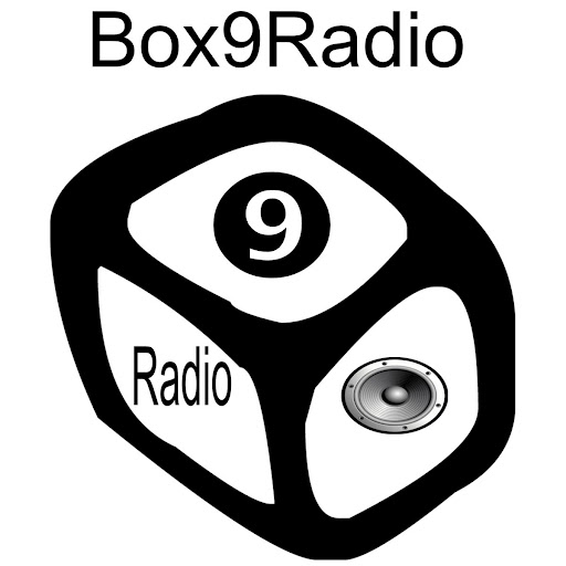 Box9Radio