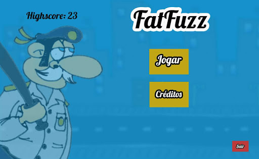 FatFuzz