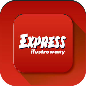 Express Ilustrowany.apk 2.1.10