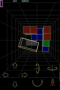 Free Download BlockAway APK