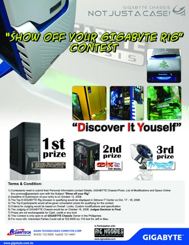 [GIGABYTEShowoffyourRig_05copy2.jpg]