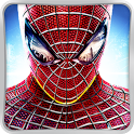 The Amazing Spider-Man Mod Apk 