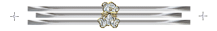 cid_00e501c809c162b42390350313acGeo.png
