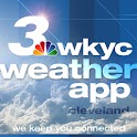 WKYC Radar logo