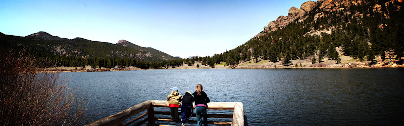 lomo_pier_pano_.jpg