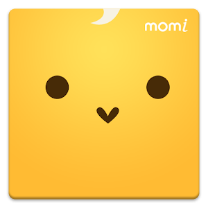 맘아이 스마트 (자녀용).apk 1.2.18