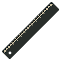 Height Converter logo