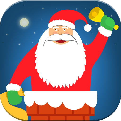 免費下載街機APP|Christmas Games app開箱文|APP開箱王