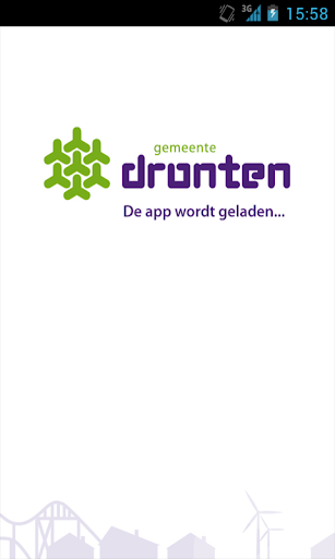 Gemeente Dronten